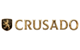 crusado casino logo